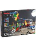 Fischertechnik Constructor   Funny Machines - 1t