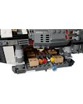 Constructor LEGO Star Wars - Cenușa de onix (75374) - 5t