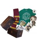 Set unko POP! Collector's Box: Movies - Harry Potter, mărimea M  - 2t