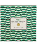 Set de jocuri clasice 8 in 1 Ridley's Games Room: Games Compendium - 1t