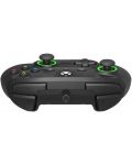Controler Horipad Pro (Xbox Series X/S - Xbox One) - 6t
