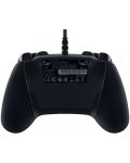 Controller Razer - Wolverine V2, pentru Xbox Series X - 5t