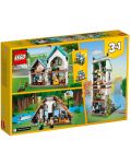 LEGO Creator - Casa confortabilă (31139) - 9t