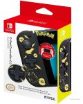Controller Hori D-Pad (L) - Pikachu Black & Gold Edition (Nintendo Switch) - 4t