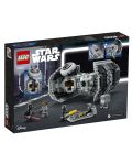 Constructor LEGO Star Wars -Bombardier Ty (75347) - 2t