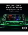 Controller Razer - Kishi V2 Pro, Android - 4t
