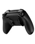 Controler ASUS - ROG Raikiri Pro, fără fir, negru - 4t