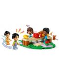 Constructor LEGO Friends - Grădinița din orașul Heartlake (42636)  - 3t