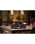 Constructor LEGO Technic - Audi RS Q e-tron (42160) - 7t