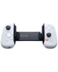 Controller  Backbone One - PlayStation Edition (USB-C) - 6t