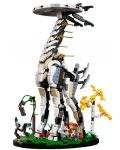 Constructor LEGO Horizon - Forbidden West: Tallneck (76989) - 7t