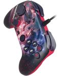 Controller Hori - Fighting Commander OCTA, Tekken 8 Edition (PC) - 6t