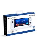 Controller  Backbone One - PlayStation Edition (USB-C) - 1t