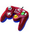 Controller Hori Battle Pad - Super Mario (Nintendo Switch) - 3t