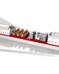 Constructor LEGO Icons - Concorde (10318) - 8t