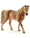 Figurina Schleich Farm World Horses - Iapa Tennessee Walker - 1t