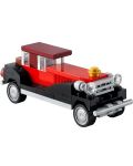 Constructor LEGO Creator - Mașină de epocă (30644) - 2t