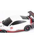 Masina cu radiocomanda Rastar - Porsche 911 GT3 Cup Radio/C, 1:18 - 5t