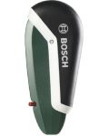 Set de biți Bosch - Pocket, 7 piese - 2t