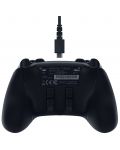Controller Razer - Wolverine V2 Chroma, pentru Xbox X/S, RGB, negru - 2t