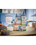 Constructor LEGO Friends - Castelul-pensiune (42638) - 7t