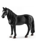 Figurina Schleich Farm World Horses - Armasar Tennessee Walker - 1t
