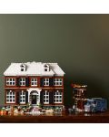 Lego Ideas - Home alone (21330) - 6t