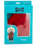 Orange Toys Lucky Doggy Doggy Set de îmbrăcăminte pentru păpuși - Bright Mood	 - 6t
