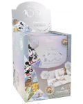 Set de autocolante Craft Buddy - Disney 100, pachet de tapiserie cu diamante - 1t