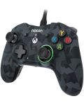 Controller Nacon - Revolution X Pro, Urban Camo (Xbox One/Series S/X) - 2t