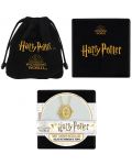 Colier CineReplicas Movies: Harry Potter - Time Turner	 - 4t