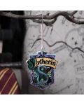 Jucarie de brad Nemesis Now Movies: Harry Potter - Slytherin - 7t