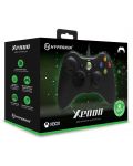 Controller Hyperkin - Xenon, negru (Xbox One/Series X/S/PC) - 5t