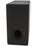 Set soundbar și subwoofer de la Sony - HT-A5000 + SA-SW3, negru - 6t
