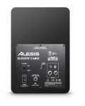 Boxe Alesis - Elevate 5 MKII, 2 buc, negru - 5t
