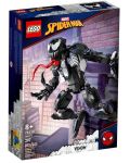Constructor LEGO Marvel Super Heroes - Venom (76230) - 1t