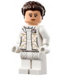 Constructor Lego Star Wars - Ultimate Millennium Falcon (75192) - 9t