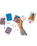 Set Lego Dots - Organizator pentru birou (41907) - 3t
