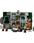 LEGO Harry Potter - Stindardul lui Slytherin (76410) - 2t