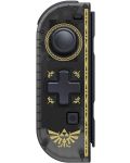 Controler Hori D-Pad (L) - Zelda (Nintendo Switch) - 1t