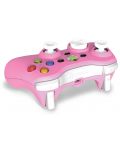 Controller Hyperkin - Xenon, roz (Xbox One/Series X/S/PC) - 4t