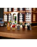 Lego Ideas - Home alone (21330) - 8t