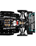 Constructor LEGO Technic - Mercedes-AMG F1 W14 E Performance (42171) - 7t