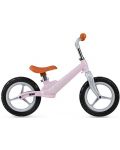 Bicicleta de echilibru Momi – Mary Poppins - 2t
