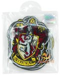 Set petice textile Cinereplicas Movies: Harry Potter - House Crests - 10t