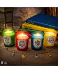 CineReplicas Filme: Harry Potter - Set de lumânări și brățări pentru case Harry Potter - 9t