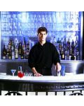 Cocktail (DVD) - 8t