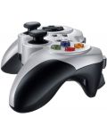 Controller Logitech F710 - 5t