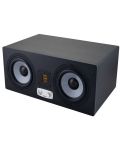 Coloană EVE Audio - SC307, negru - 2t