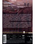 Space Odyssey: Voyage to the Planets (DVD) - 2t